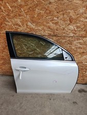 Porte droit peugeot d'occasion  Saint-Saëns