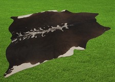 New cowhide rugs for sale  Crofton