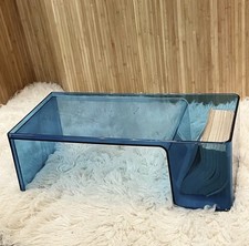 Vintage kartell usame for sale  SOUTHAMPTON