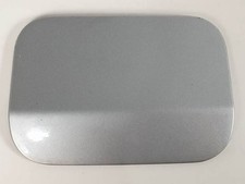 Tappo carburante per usato  Ferrara