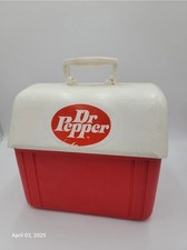 Vintage dr. pepper for sale  Georgetown