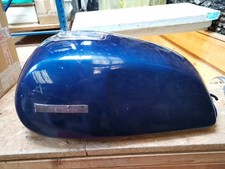 xs yamaha 1100 moto d'occasion  Montmélian