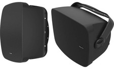Klipsch rsm 650 for sale  Springdale