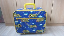 Kinderkoffer trolley rollen gebraucht kaufen  Recklinghausen