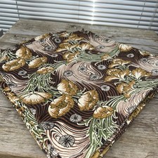 Liberty fabric art for sale  UK