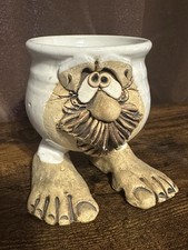 Funny ugly face for sale  Selah