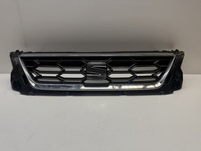 2021 2024 seat for sale  CRADLEY HEATH