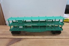 Lionel 9139 gauge for sale  Miami