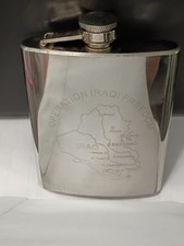 Operation iraqi freedom for sale  Camdenton