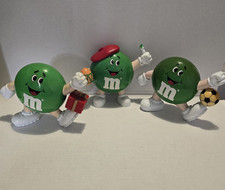 Lot vintage 1990s for sale  DERBY