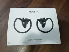 Oculus rift wireless usato  Rescaldina