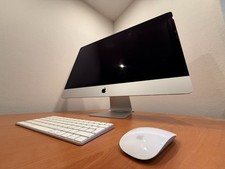 Imac retina 1tb gebraucht kaufen Imac retina 1tb gebraucht kaufen  Löbau