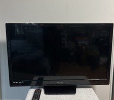 Emerson 720p led for sale  Hayward
