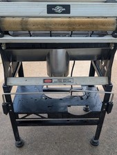 Twister trimmer commercial for sale  Tulsa
