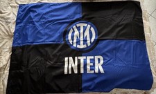 Bandiera inter ufficiale usato  Como