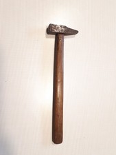 Ancien petit marteau d'occasion  Maromme