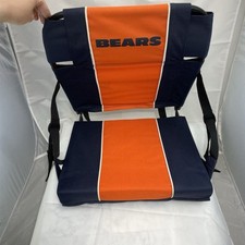 Chicago bears football for sale  Marengo