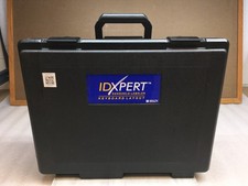 Brady corporation idxpert for sale  Falls Church