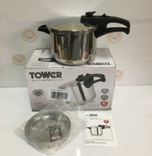 Tower t80244 22cm for sale Tower t80244 22cm for sale  MANSFIELD