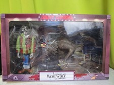 Tooney terrors werwolf gebraucht kaufen  Versand nach Germany
