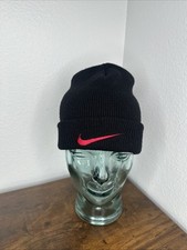 Vintage 90s nike for sale  Los Angeles