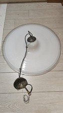 lampadari vetro murano nero usato lampadari vetro murano nero usato Vicenza