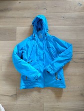 Vaude damen winterjacke gebraucht kaufen  Sontheim