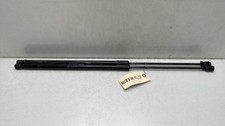 Verin coffre citroen d'occasion  Haubourdin