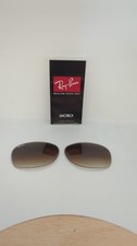 Lenti ray ban usato  San Ferdinando