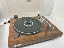 Pioneer 1250 direct d'occasion  Expédié en Belgium