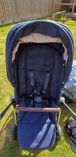 Mamas papas strada for sale  KETTERING