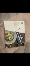 Wmf habitum design gebraucht kaufen  Oberderdingen