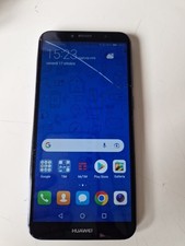 Huawei lcd smartphone usato Huawei lcd smartphone usato  Arzano