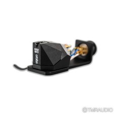 Ortofon black lvb for sale  Erie