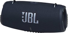 Jbl xtreme blau gebraucht kaufen  Deutschland