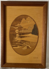 Jeff nelson art for sale  Steubenville