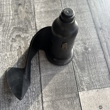 actifry paddle for sale actifry paddle for sale  STOKE-ON-TRENT