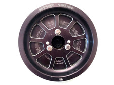 Weistec m113k 180mm for sale  WOODFORD GREEN