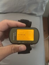 Garmin 401 for sale  Fort Rucker
