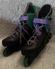 patins roxo comprar usado patins roxo comprar usado Enviando para Brazil