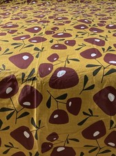 Helena springfield simply for sale Helena springfield simply for sale  RYDE