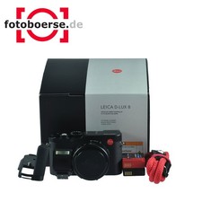 Leica 19191 lux gebraucht kaufen Leica 19191 lux gebraucht kaufen  Aachen