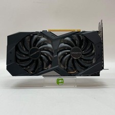Gigabyte geforce rtx for sale  Riverton