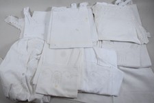 wei wasche antik gebraucht kaufen wei wasche antik gebraucht kaufen  Neu-Ulm