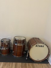 tama starclassic bubinga for sale tama starclassic bubinga for sale Pensacola