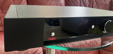 Rega elex amplifier for sale Rega elex amplifier for sale  BRENTWOOD