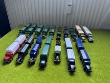 Stk ldtimer lkw gebraucht kaufen  Bitterfeld