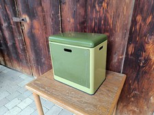 Space age 70er gebraucht kaufen  Ehrenkirchen