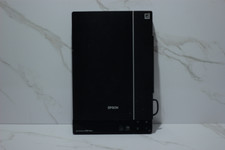 negative scanner for sale negative scanner for sale MITCHELDEAN