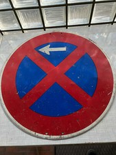 rundschild gebraucht kaufen rundschild gebraucht kaufen Breisach am Rhein